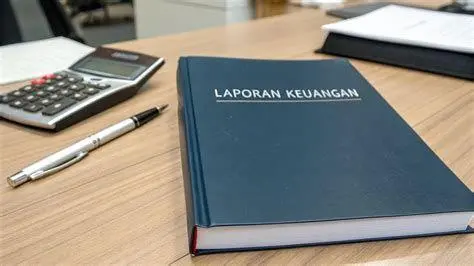 Perusahaan jasa keuangan Perusahaan jasa keuangan