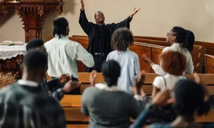 Alur Kerja Perusahaan