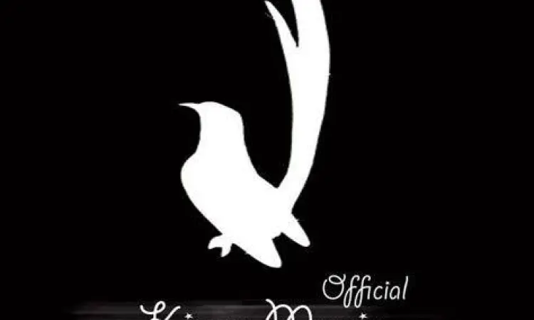 komunitas kicau mania