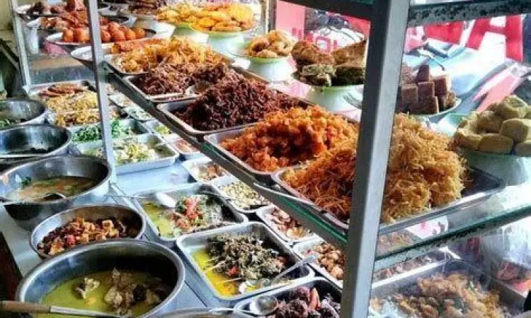 usaha kuliner perseorangan contoh perusahaan perseorangan kuliner