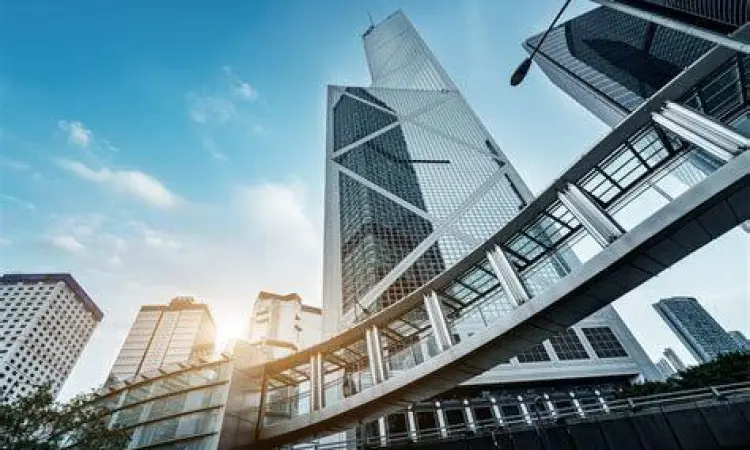 perusahaan swasta terbesar