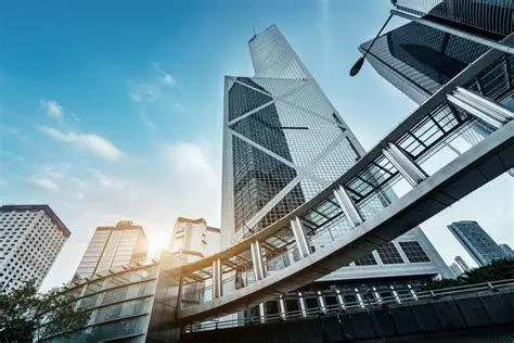 perusahaan swasta terbesar perusahaan swasta terbesar