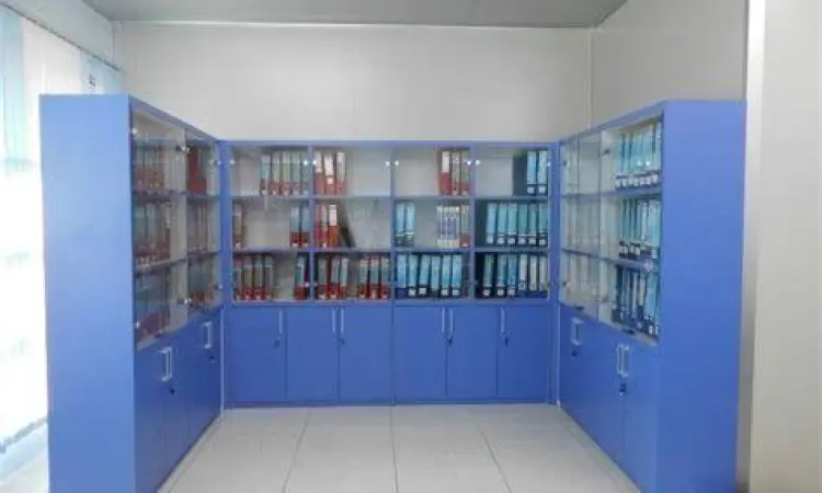 Arsip dokumen bisnis Arsip dokumen bisnis