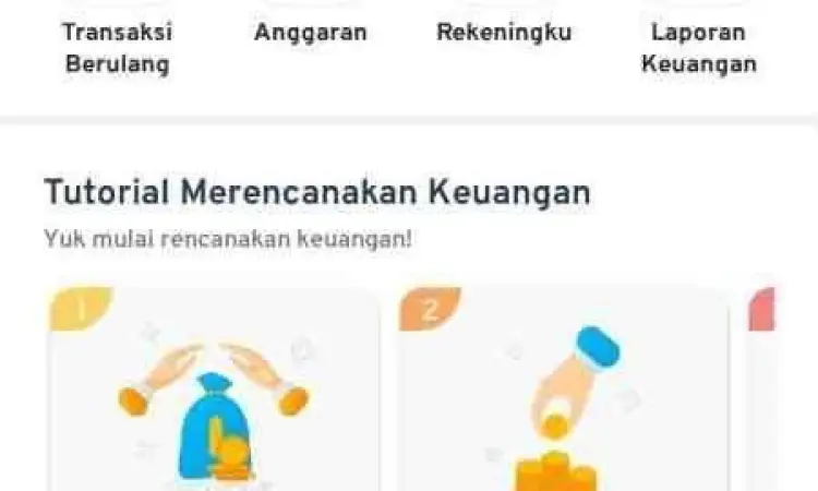 konsultasi asuransi konsultasi keuangan keluarga