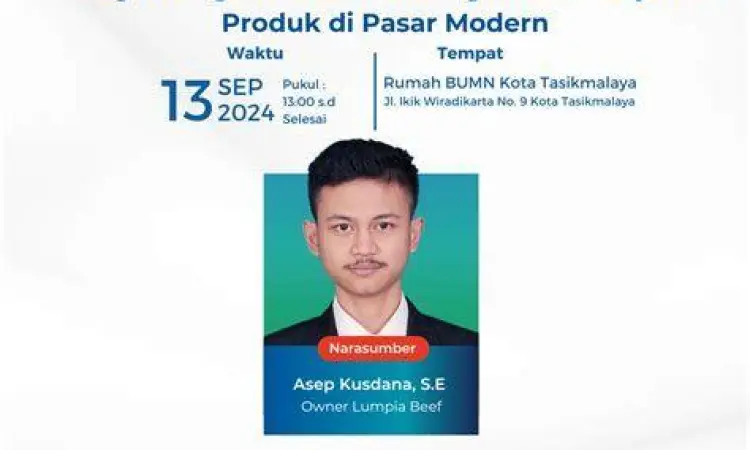 sertifikat nib umkm sertifikat nib umkm