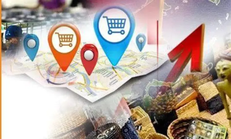 Keuangan Bisnis Mikro Manajemen keuangan untuk usaha mikro