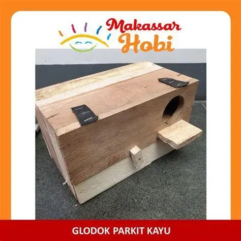 sarang glodok parkit sarang glodok parkit