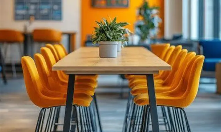 Digital Startup Office