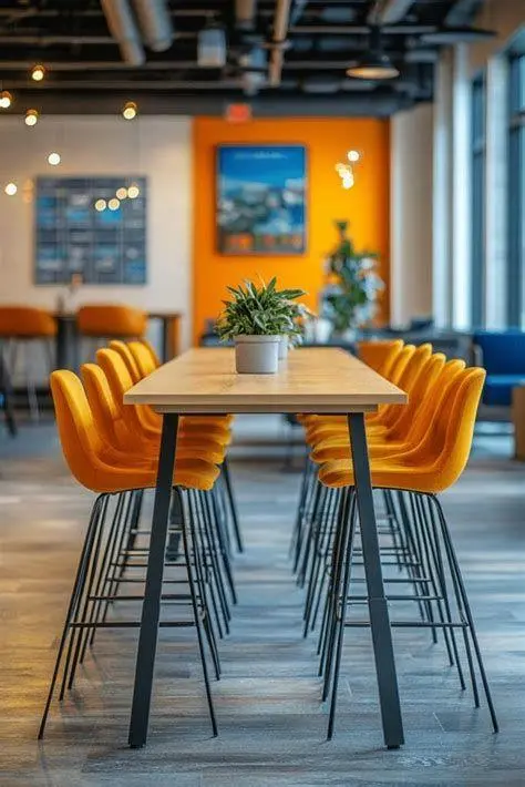 Digital Startup Office Digital Startup Office