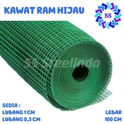 kawat ram kandang burung kawat ram kandang burung