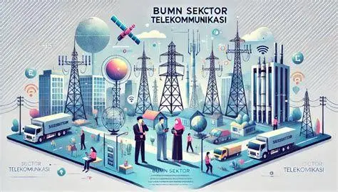 menara telekomunikasi telkom menara telekomunikasi telkom