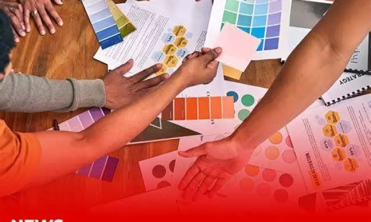 branding identitas bisnis