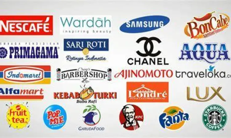 Pencarian merek dagang indonesia Pencarian merek dagang indonesia