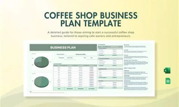 Analisis SWOT Bisnis Kuliner Analisis SWOT Bisnis Kuliner