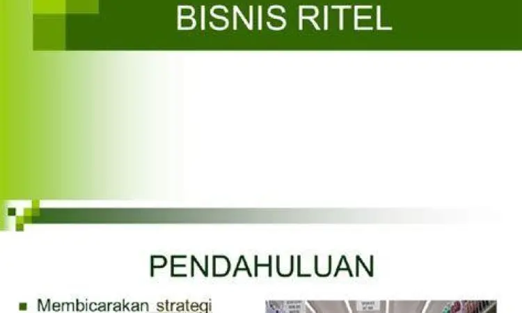 strategi pemasaran digital