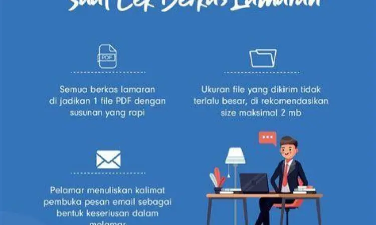 hrd menyeleksi berkas hrd menyeleksi berkas