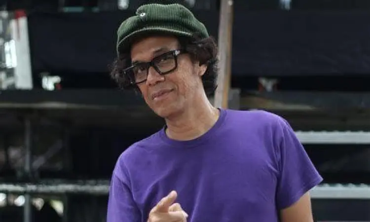 format slip gaji karyawan swasta