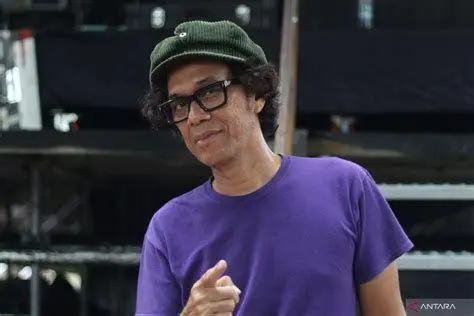 format slip gaji karyawan swasta format slip gaji karyawan swasta