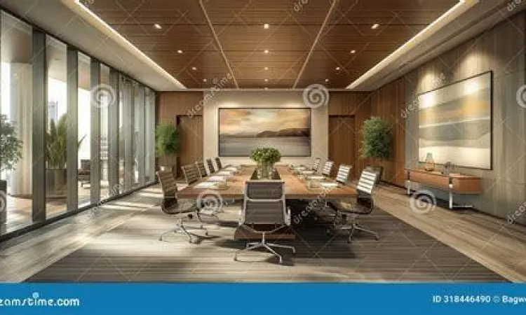 pertemuan bisnis untuk kesepakatan kerjasama pertemuan bisnis untuk kesepakatan kerjasama