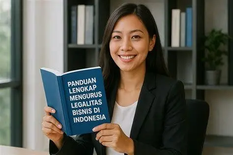 Legalitas Bisnis Legalitas Bisnis
