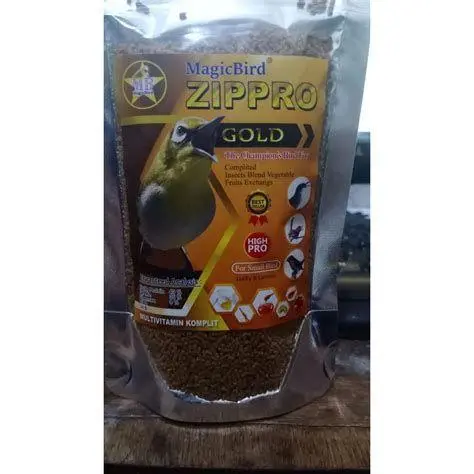 pakan burung kicau pakan burung kicau