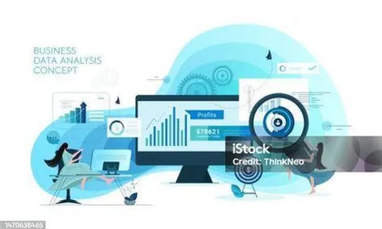 Analisis data kerjasama bisnis Analisis data kerjasama bisnis