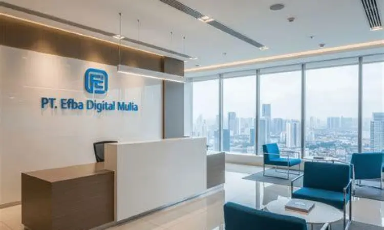 contoh badan usaha jasa konsultan contoh badan usaha jasa konsultan