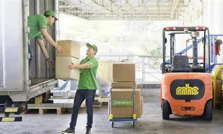 badan usaha jasa logistik badan usaha jasa logistik