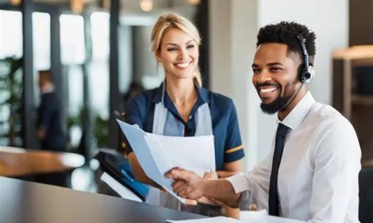 layanan konsumen prima layanan konsumen prima