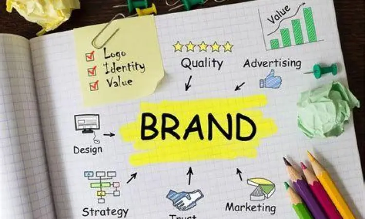 branding usaha fashion branding usaha fashion