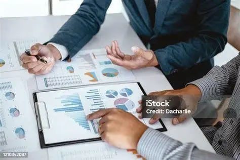 investor bisnis investor bisnis