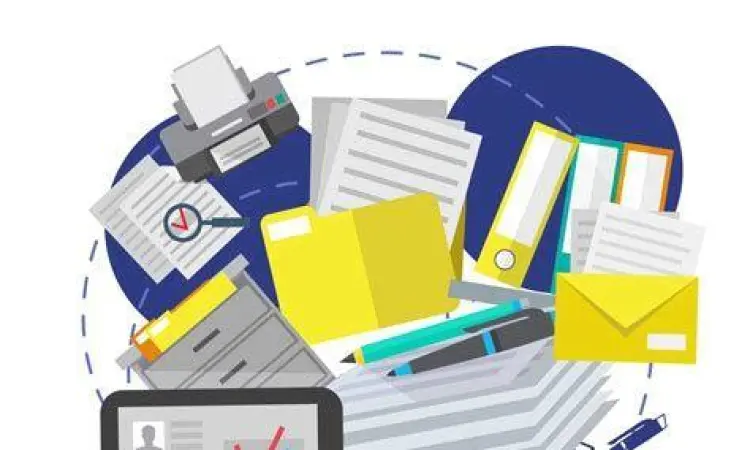 manajemen arsip dokumen bisnis manajemen arsip dokumen bisnis