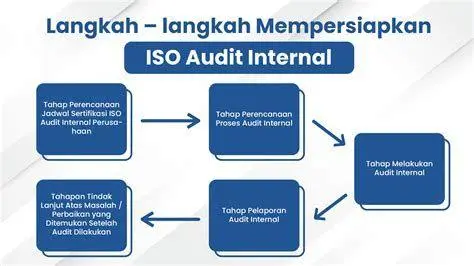 audit internal audit internal