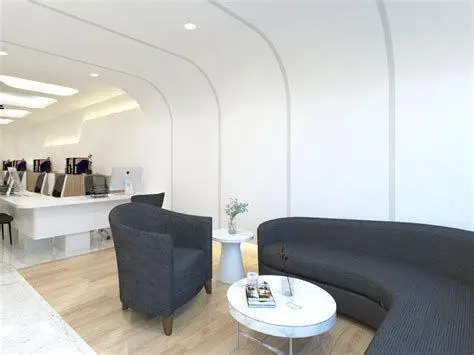 kantor firma hukum kantor firma hukum