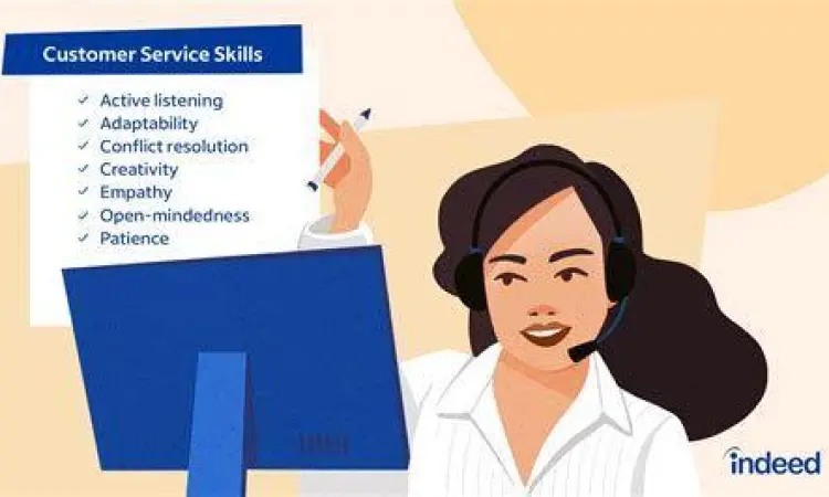 Layanan Jasa Profesional Konsultan profesional memberikan layanan jasa kepada klien