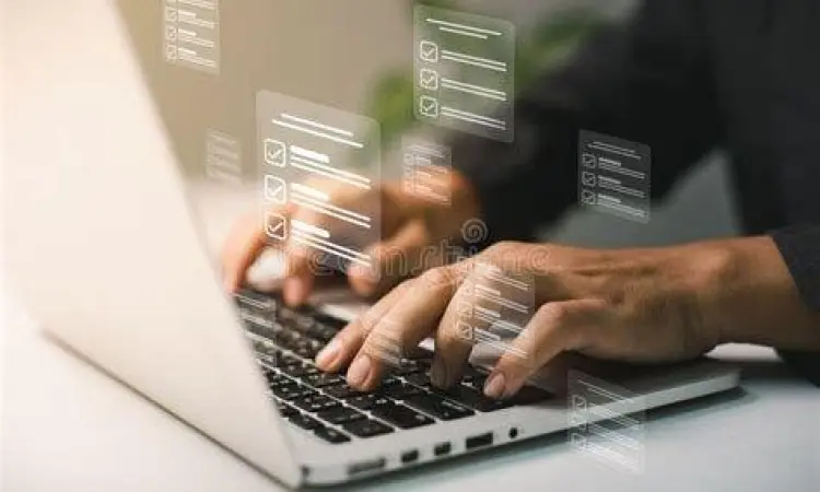 Verifikasi Legalitas Online verifikasi nomor akta pendirian melalui database online