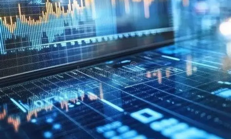 Analisis data investasi digital di Indonesia