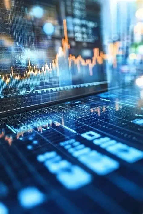 Data Investasi Modal Ventura Analisis data investasi digital di Indonesia