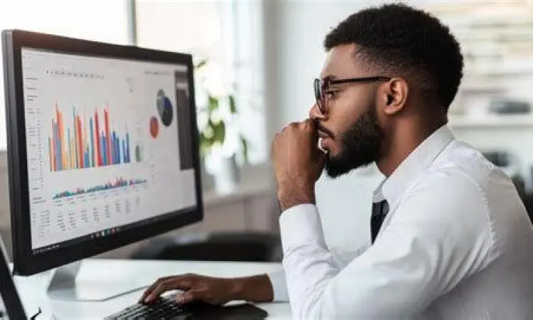 Analisis laporan keuangan piutang