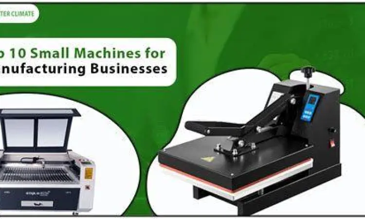 Perlengkapan Usaha Kecil Rincian biaya perlengkapan untuk bisnis kecil