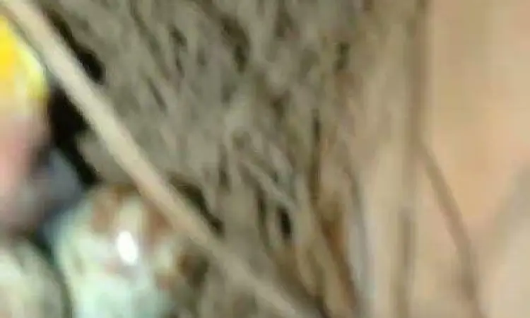 Analisis laporan keuangan perusahaan dagang