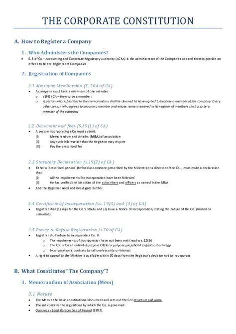 Legalitas Perusahaan Dokumen legalitas perusahaan dan materai