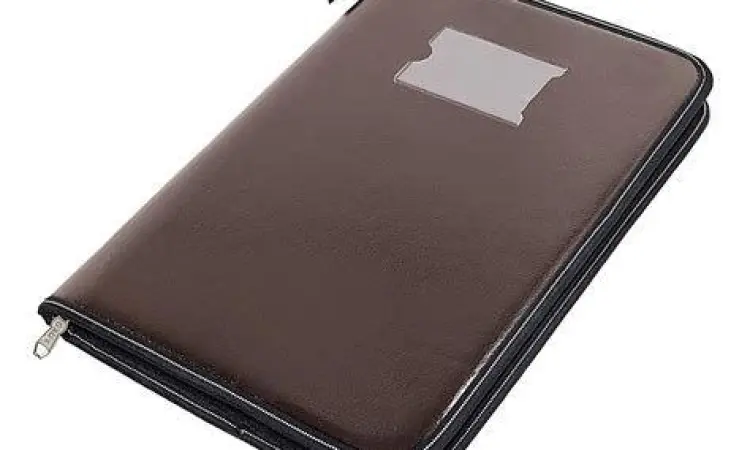 Arsip Legalitas Perusahaan Kumpulan dokumen legalitas perusahaan