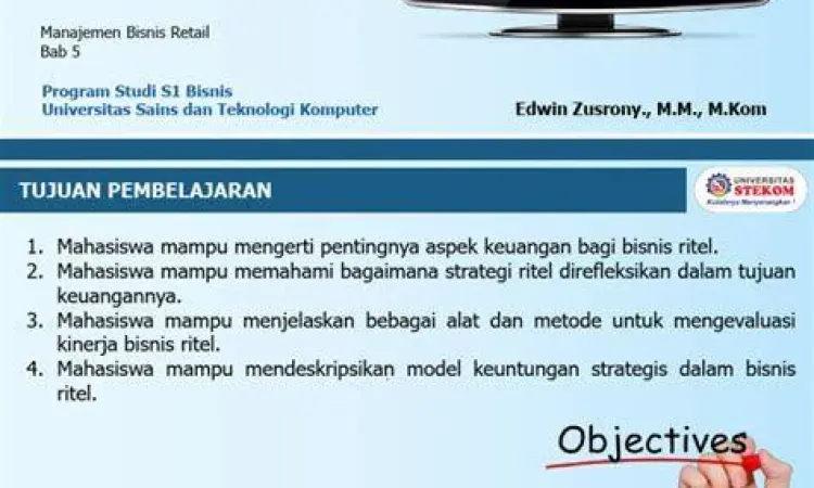 Aktivitas manajemen keuangan di kantor perusahaan dagang