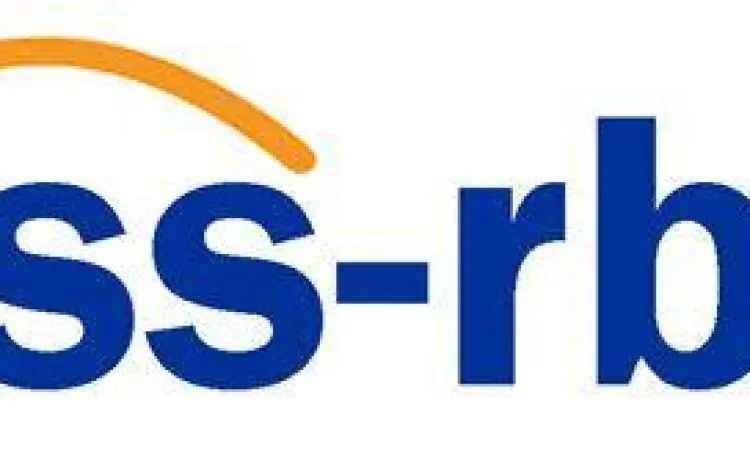 Layanan OSS RBA Proses pengurusan legalitas usaha melalui OSS