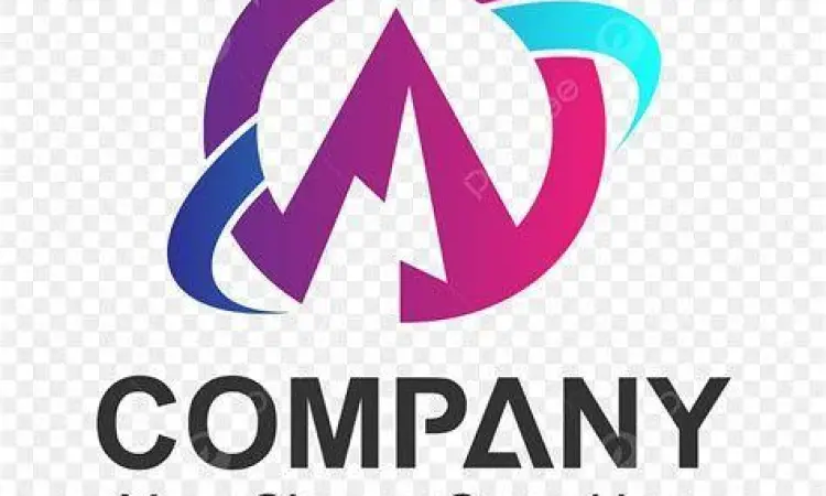 Inspirasi Logo PNG Profesional Contoh logo perusahaan PNG transparan untuk branding