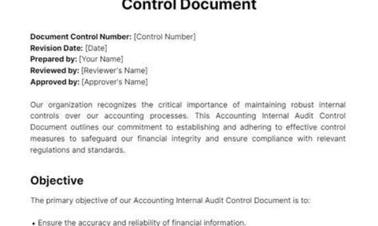 Dokumen akuntansi dan audit pengadaan barang