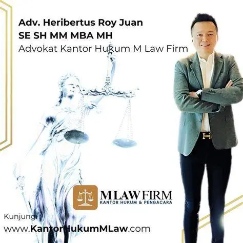 Contoh Firma Hukum Kantor firma hukum sebagai contoh usaha firma