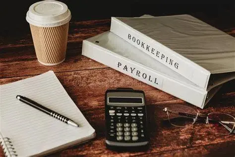 Administrasi Keuangan Perusahaan Peralatan akuntansi untuk jurnal penutup