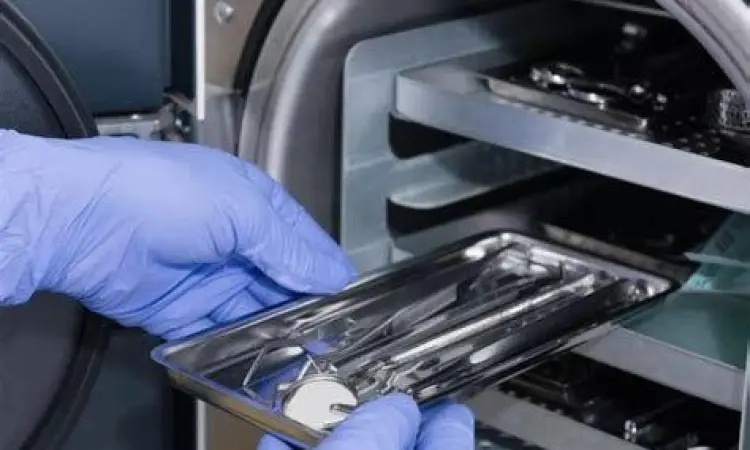 Format Draf PP Format halaman depan draf peraturan perusahaan